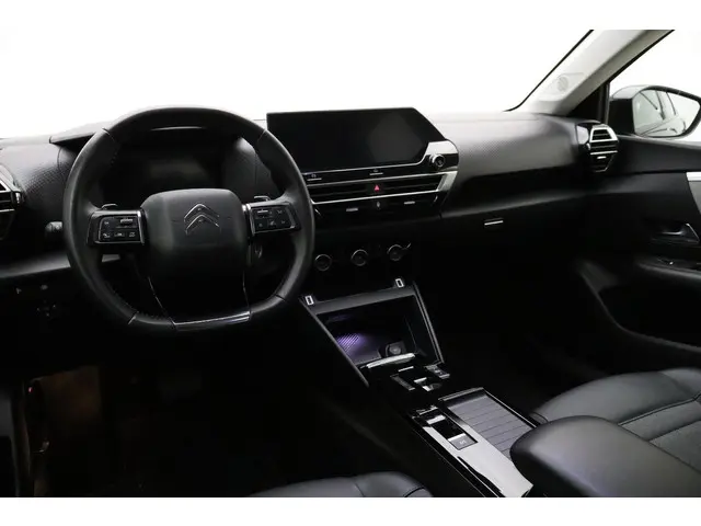 Citroën C4 1.2 Puretech Feel Edition 2021 Benzine 7