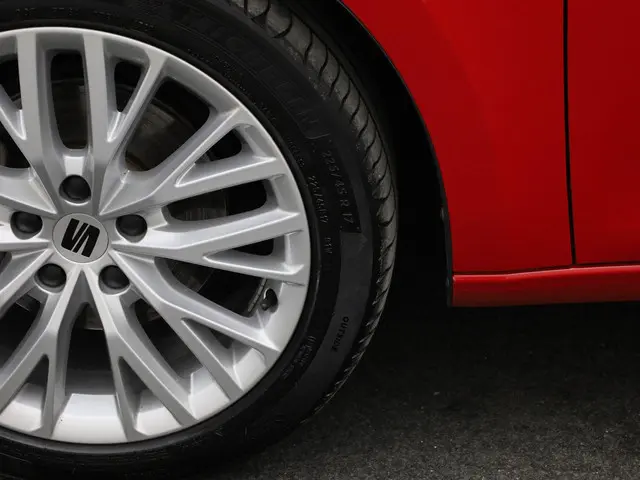 SEAT Leon 1.5eTSI/150PK Excellence DSG 2021 Benzine 29