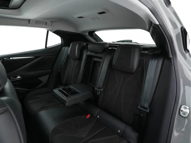 DS DS 4 1.6 PureTech Performance Line 2022 Benzine 24