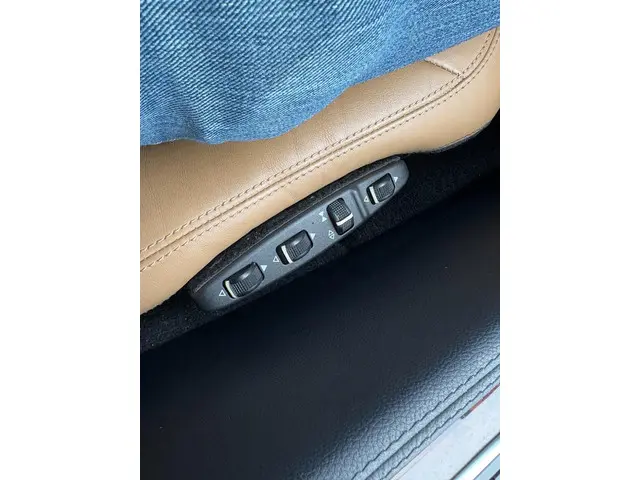 Mercedes-Benz CLS Shooting Brake 350 2014 Benzine 24