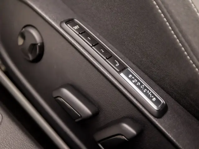 Volkswagen Golf 1.0 TSI Sport 2021 Benzine 28