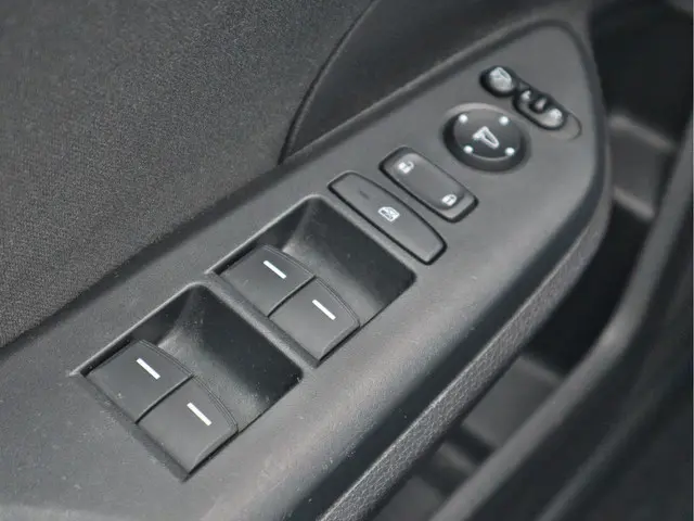 Honda Civic 1.0 i-VTEC Elegance 2018 Benzine 23