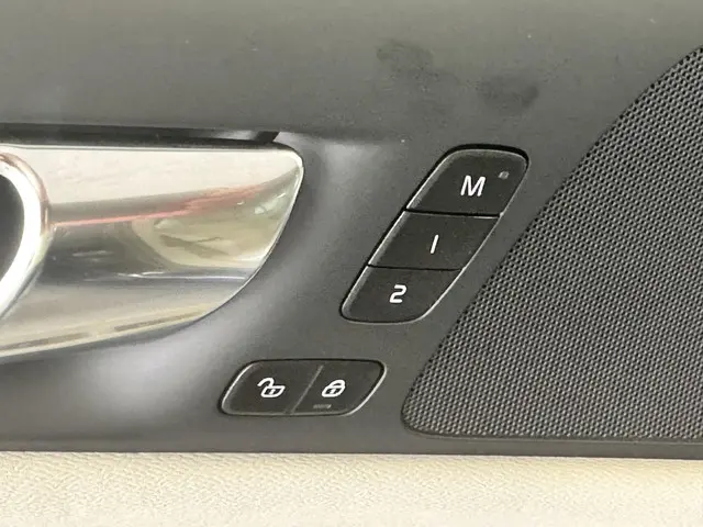 Volvo V60 2.0 B4 Inscription 2021 Benzine 16