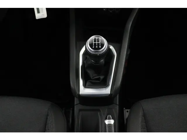 Renault Clio 1.0 TCe Zen 2020 Benzine 27