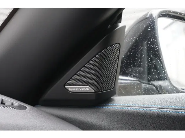 BMW Z4 Roadster sDrive30i 2020 Benzine 19