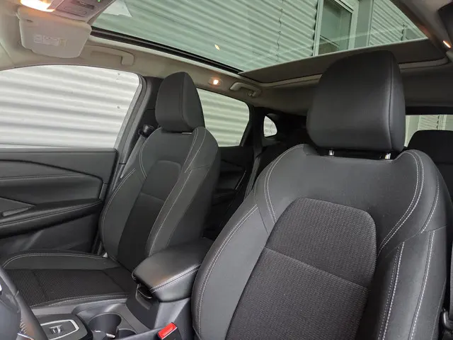Nissan QASHQAI 1.3 MHEV Xtronic Acenta 2022 Benzine 6