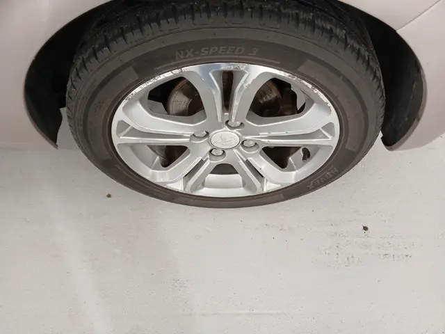 Peugeot 208 1.6 VTi Allure 2012 Benzine 11