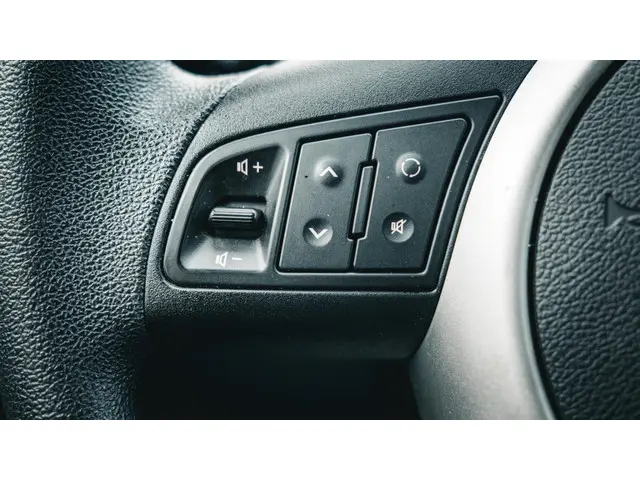 Kia Venga 1.6 CVVT Plus Pack AUTOMAAT NAVI 2013 Benzine 27