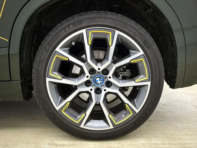 BMW X2 xDrive25e High Executive 2023 Hybride Benzine 49