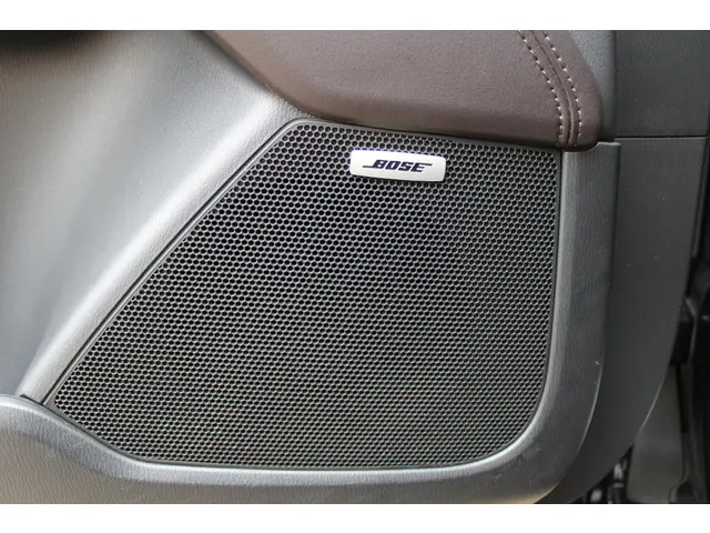 Mazda CX-5 2.5 4WD SkyActiv-G 194 Signature 2021 Benzine 17