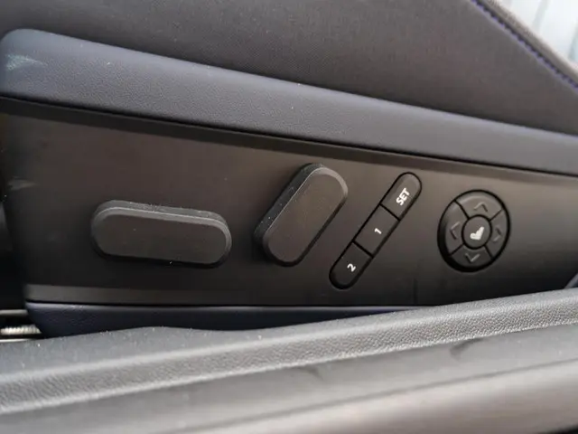 MINI Electric 3-deurs SE 2025 Elektrisch 32