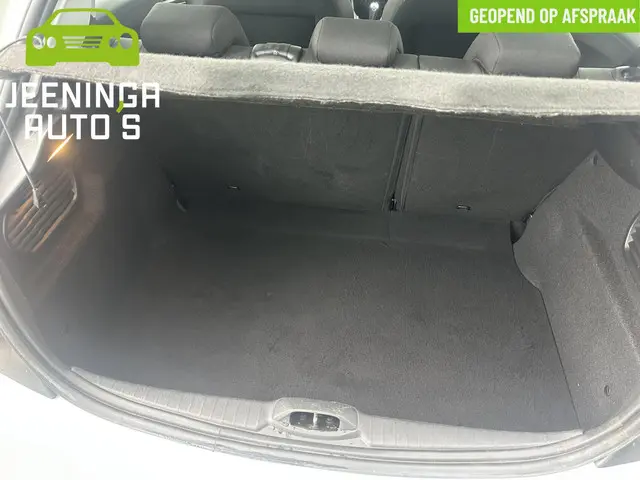 Peugeot 208 1.2 PureTech Active|Airco|Navi|NAP 2015 Benzine 7