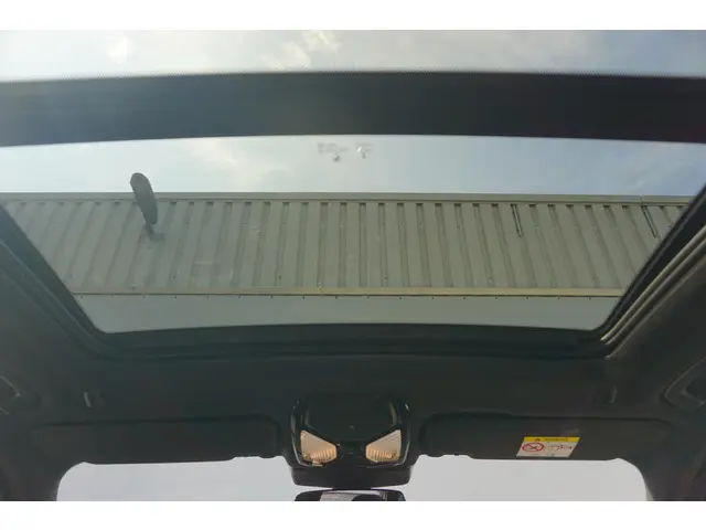 BMW iX3 High Executive 2021 Elektrisch 38