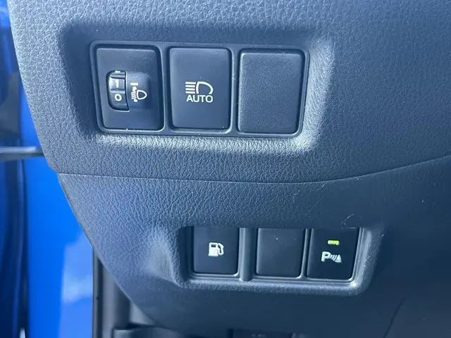 Toyota C-HR 1.8 Hybrid Dynamic 2019 Hybride Benzine 11
