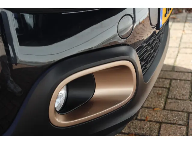 Citroën C3 PT 110 'Origins' Automaat-6 2019 Benzine 20