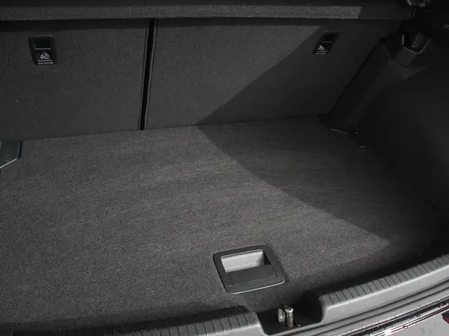 Volkswagen Polo 1.0 TSI Move 2024 Benzine 34