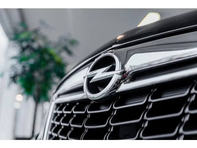 Opel Combo 1.5D L1H1 Edition 2020 Diesel 20