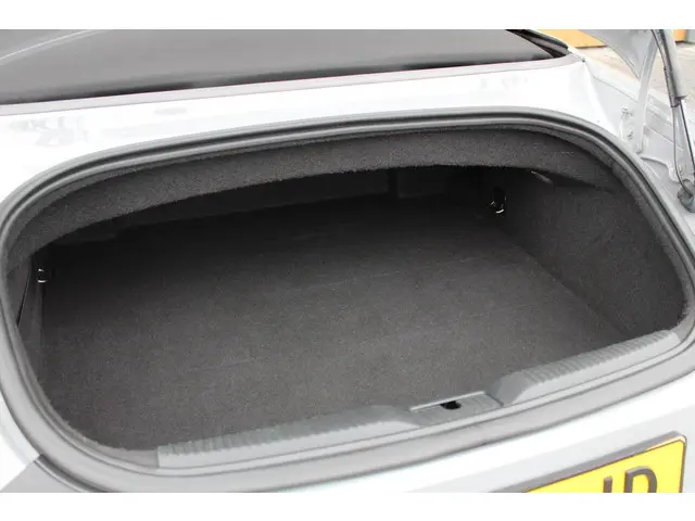 Audi TT Roadster TT RS quattro 2018 Benzine 37