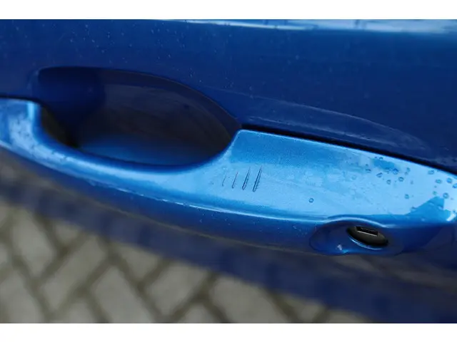 Ford Focus WAGON 1.5 ECOBOOST ST-LINE AUT 2020 Benzine 17