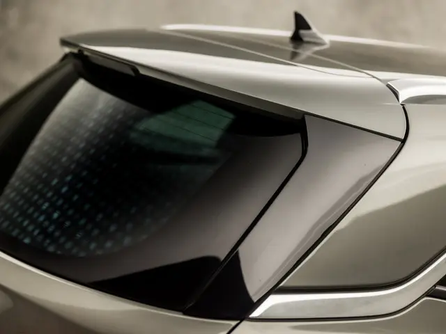 Opel Astra Sports Tourer 1.2 Elegance 2020 Benzine 31