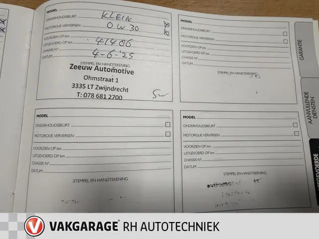 Fiat 500C 1.0 TwinAir Pop 2017 Benzine 21