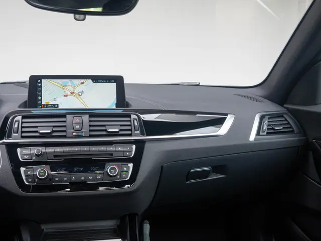 BMW M2 Coupé 2020 Benzine 11