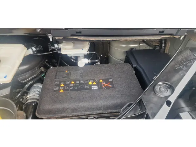 Fiat Talento 2.0 MultiJet L2H1 Basis 2020 Diesel 25
