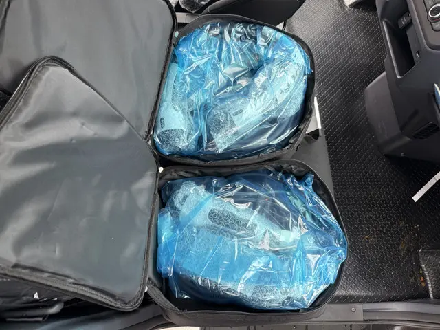 Maxus eDeliver3 122PK 2025 Elektrisch 31