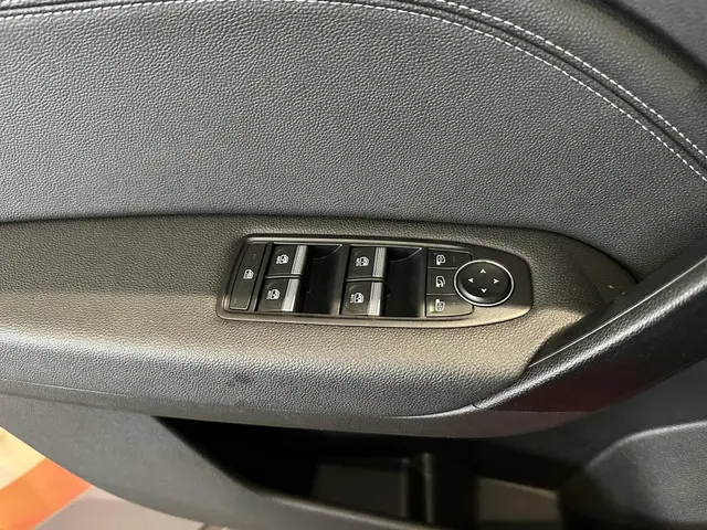 Renault Captur 1.0 TCe 90 techno 2024 Benzine 23