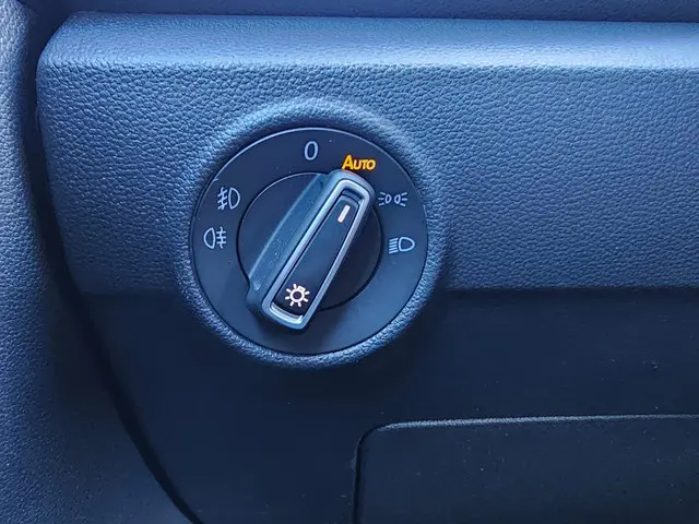 Volkswagen T-Roc 1.5 TSI Sport Business R 2019 Benzine 8