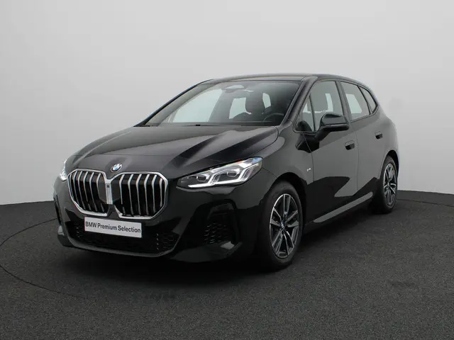 BMW 2 Serie Active Tourer 220i 2025 Benzine 22