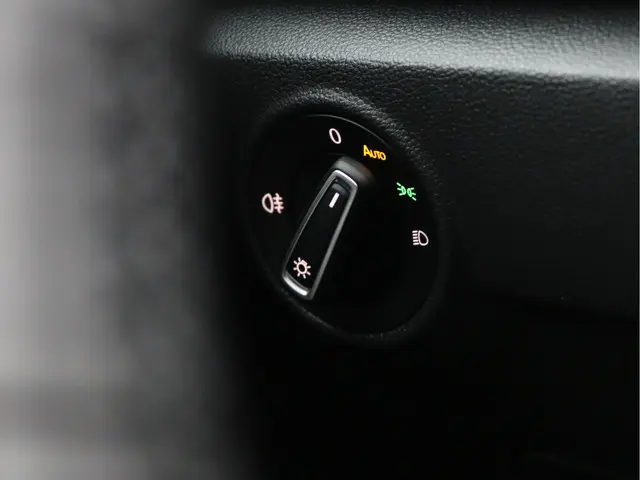 Volkswagen T-Roc 1.0 TSI Style 2020 Benzine 27