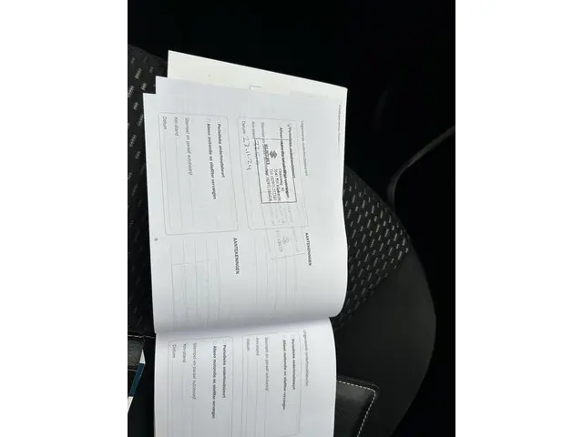 Suzuki Ignis 1.2 Smart Hybrid Select 2021 Benzine 20