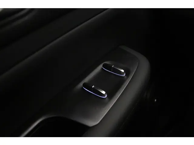 Jaecoo 7 1.5 GDI SHS-P Exclusive 2026 Hybride Benzine 20