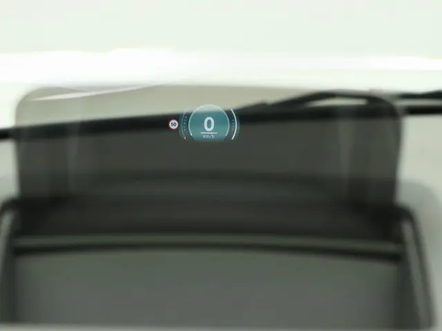 MINI Countryman C 2025 Benzine 19