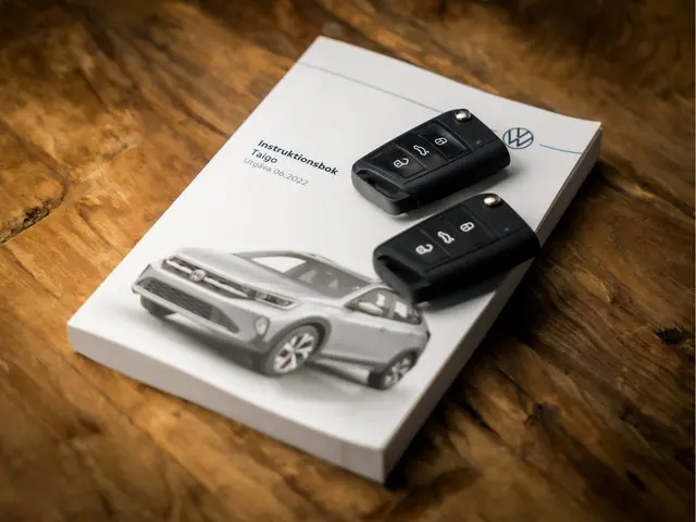 Volkswagen Taigo 1.0 TSI R-Line Sport 2023 Benzine 17