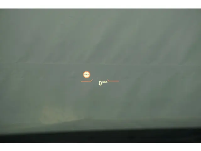 BMW 1 Serie M135i xDrive 2020 Benzine 18