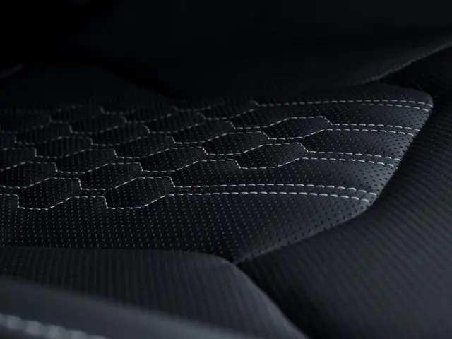 Lamborghini Urus 4.0 V8 Hybrid SE 2026 Hybride Benzine 18