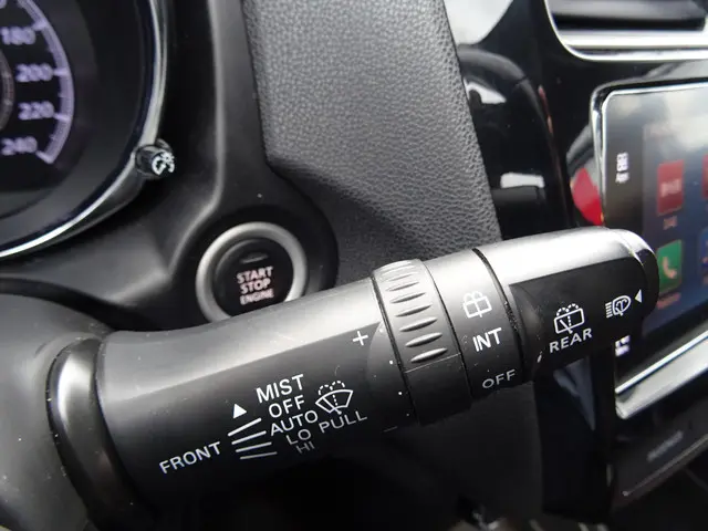 Mitsubishi ASX 1.6 Cleartec Connect Pro 2018 Benzine 42
