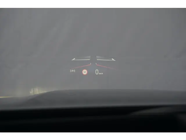 BMW i5 eDrive40 2025 Elektrisch 14