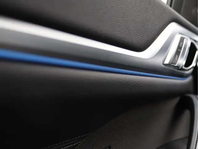 BMW i4 M50 High Executive 84 kWh 2022 Elektrisch 88