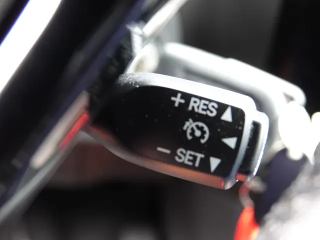 Citroën C1 1.0 VTi Feel 2020 Benzine 20