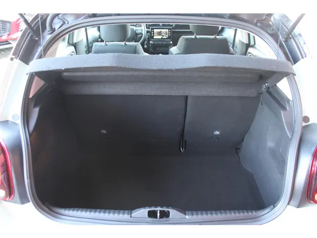 Citroën C3 1.2 PureTech S&S Feel Edition 2020 Benzine 20