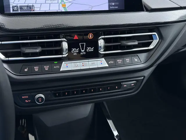 BMW 2 Serie Gran Coupé 220i 2023 Benzine 41