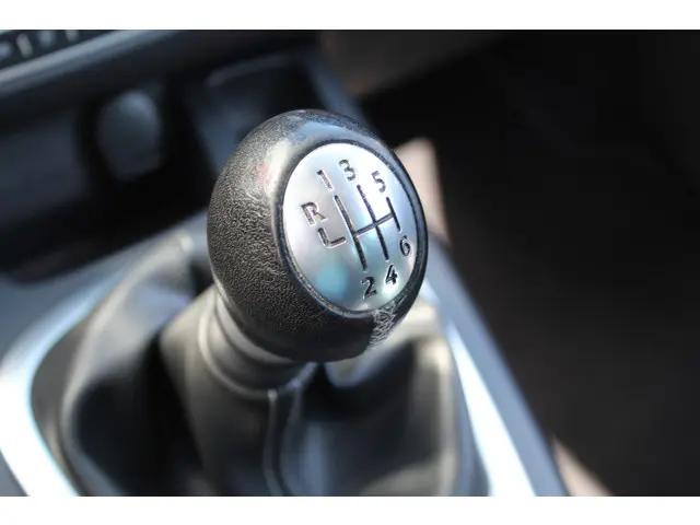 Renault Scénic 1.2 TCe Bose//Navi//Trekhaak!! 2013 Benzine 19