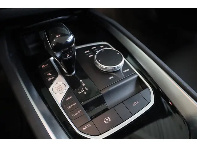 BMW Z4 Roadster sDrive20i 2024 Benzine 22