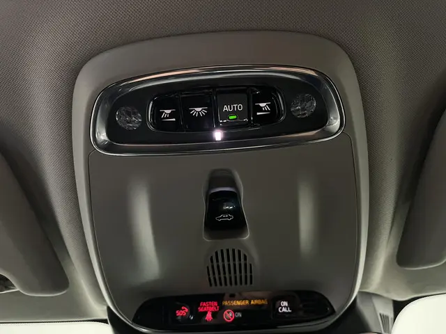 Volvo V60 2.0 B3 Inscription 2021 Benzine 48