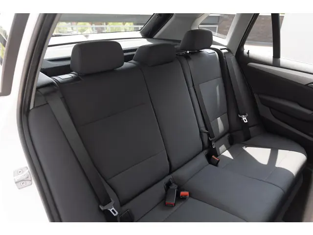 BMW X1 xDrive28i 2014 Benzine 10