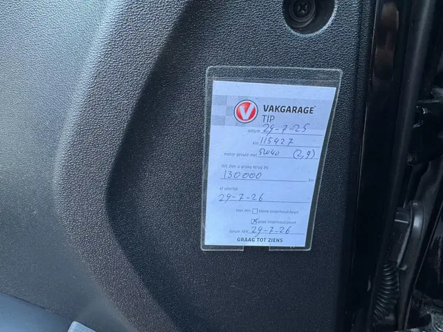 Hyundai i10 1.0 i-Drive Cool 2014 Benzine 16