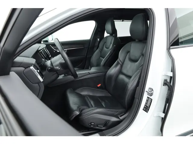 Volvo V90 Cross Country 2.0 T5 Pro 2018 Benzine 3
